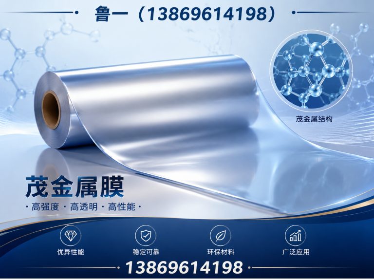 潍城区灌浆膜展示图